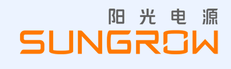 合作伙伴4